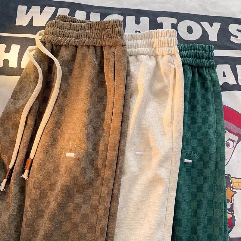 i2uUjf6mxdTrdS49SAV0xKS1S5gCjKxJ78Aq