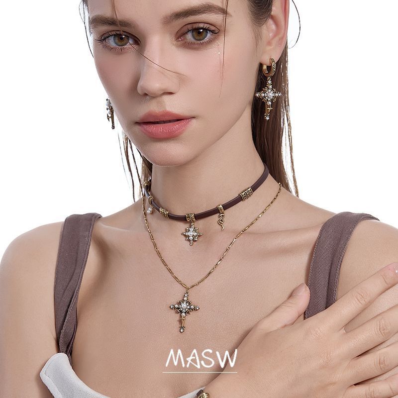 hmqViviiyNSAyin9WueUtwcM4wqgJwyINpbM