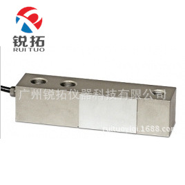 FTKL-1500KG,FTKL-2000KG称重传感器 意大利Laumas