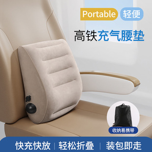 ETRAVEL���ð���ʽ���������y���|�����w�C�������F�o��������