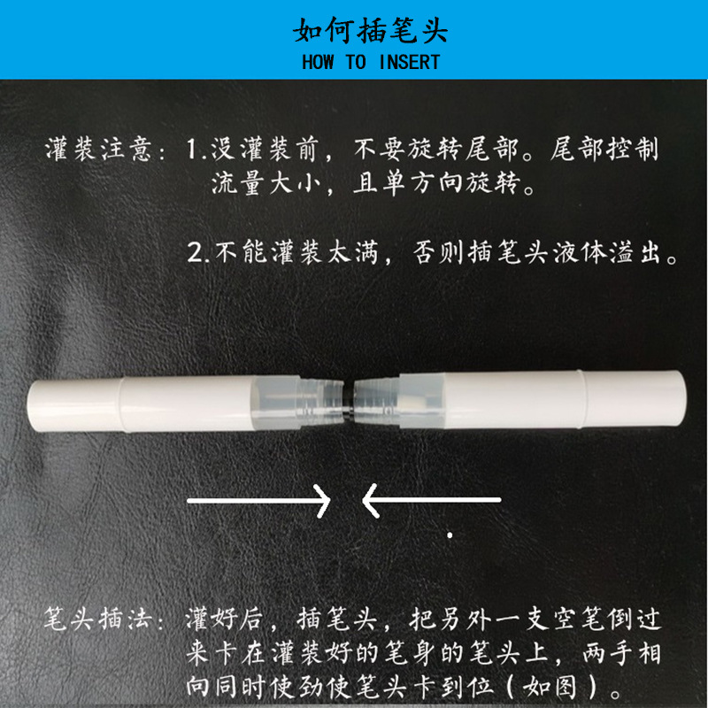 CH6004A-D4