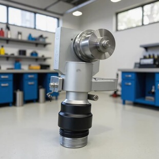 �B�T ���g���ӟ�ϵ�y����ˮ����| ͨˮ��| ������ˮ����|