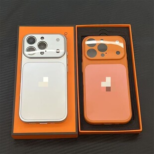 �m���O��16ProMax��׃17promax�֙C��iPhone16ĥɰ��ҕ��ԭ�Cɫ��