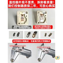 ?�ضȿ������{�������K��ˮ�ޜ����ؿ��_�P�ؿ�������t�_ˮ��