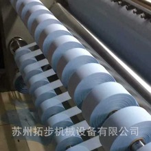 ՟o鲼ϟз֗lCҼ߅CزSֱN