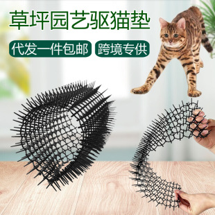 ���x��؈�̷�؈�W�S���؈򌹷�W�̨������s����؈ץ�؈����