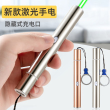 USBֱ��늾G���D��ɳ�P�ۘ�ָʾ��늹P����������߼���P