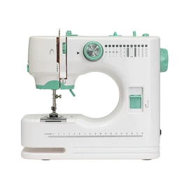 缝纫机;缝中设备;擦窗机器人