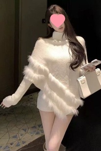 ��Ҏ�t㼑и��I�L������ᘿ��ﶬëëƴ�ӌ���ᘿ������|����ë��