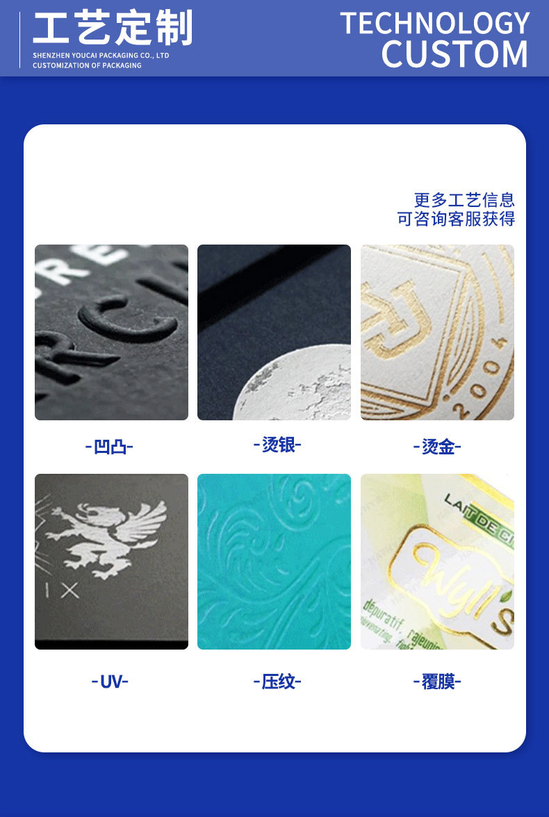 O1CN01SAwTuF2JLXx0mzwYO_!!2212795349405-0-cib.jpg?__r__=1714297911888