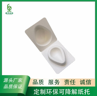 ���ՏS�Ҷ��Ƹɉ��׸��������ݮaƷ���пɽ��⻯�yƷ���b���{ģ��