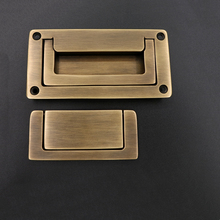 9W���s���~���b�[���������T���ȳ��ƽ�����֙��T���ַ��ΰ���