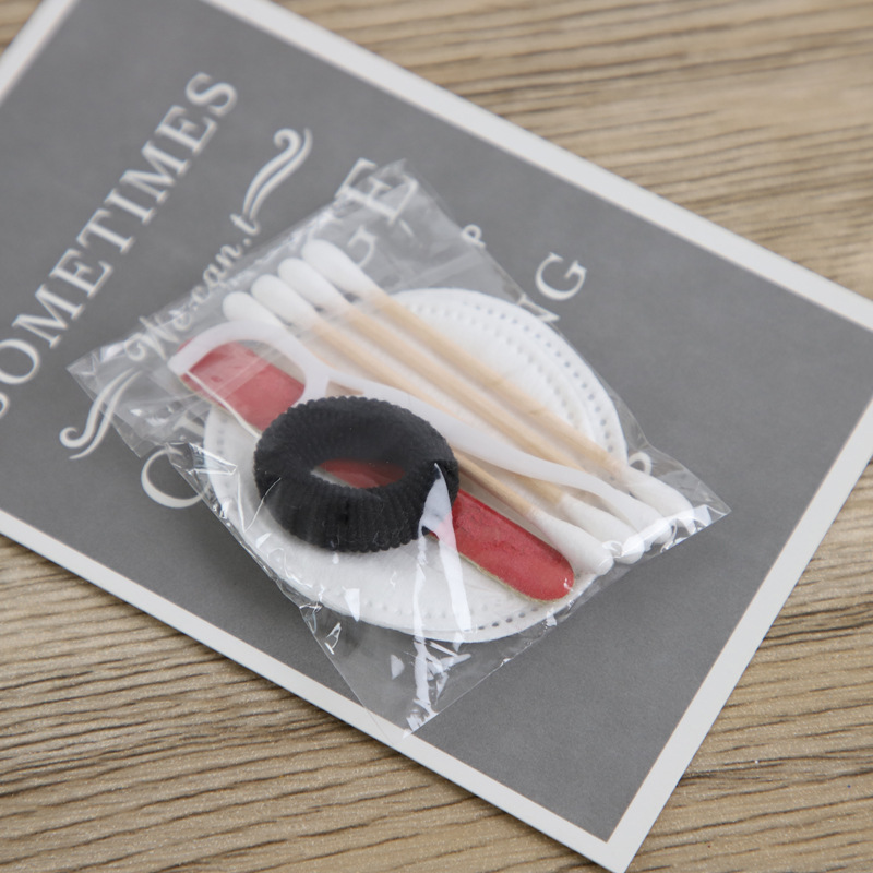 1291634691100_.pic_hd