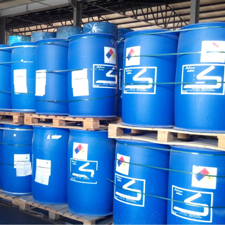 本公司常年专业供应沙特聚乙二醇600，工业级PEG-600