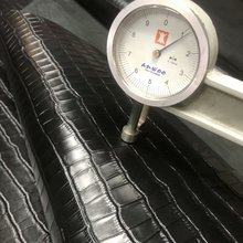 ^ţƤ񹝼y  {~yF؛^ţƤSҹӆɫ