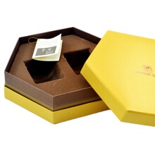 �Ϻ����b�ж��� �߶�����w��⼈��߅��ʳƷֲ�q���r�YƷ�жY��