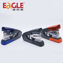 ƽʡӆ̖ƽᔕCӆC̖Ӻ׼5160B