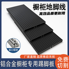 �X�Ͻ𙻙����_������N����ɫ���_���ˮ�����N�����_����߅�l