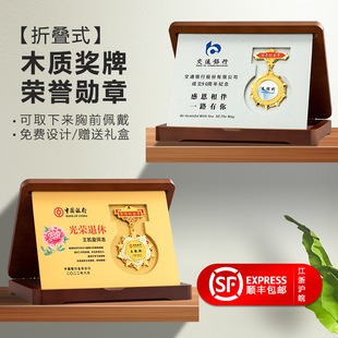 ���ƶ��Ƹߙn��������������٪��¹�s���ݼo��Ʒ�s�u�������ϰ�