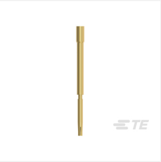 TE/̩��60-0106-011-P00������ �ֻ� �������