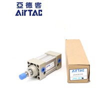 AirTACԭװ�ǵ¿�����JSI50*20/25/30/40/50/60/75/80/100-S