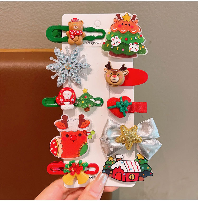 一键上货_20250901173557