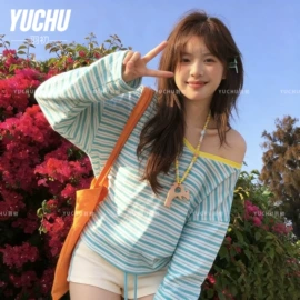 比基尼;连体泳衣;三件套泳装