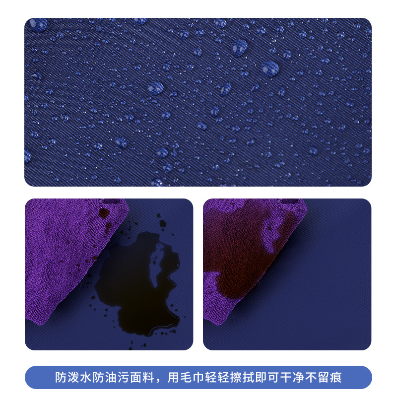 Mochila de gran capacidad unidireccional de negocios ocio viaje multifuncional de estudiantes mochila de negocios