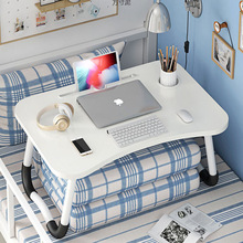 �����ۯB������W����������䁼����Ƅ���X�������ۯBС�������l