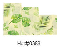 蜂蜡保鲜布 蜂蜡保鲜纸 蜂蜡食品包装 蜂蜡布 beeswax food wrap 可持续使用 零浪费 可堆肥 告别塑料 蜜蜡布 蜜蜡保鲜布 密蜡食品包装纸 beeswax wrap bees wrap