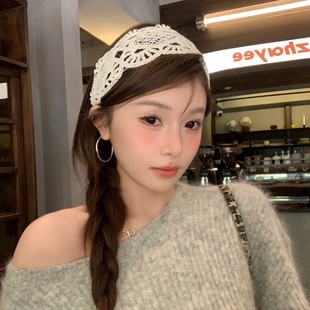 ��ʽ�U�վ����ٽz��߅�l������͹Ÿ߼���ɭϵ�^��ᘿ����s�l��Ů