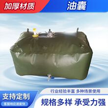 ���ƴ��ͱ�yʽܛ�w�����ҏS�Ҵ��������ґ����\ݔ܇�d���̓��ʹ�