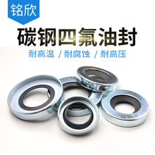 ���ͱ��ͷ�Չ��C̼��ķ�PTEF�͸ߜظ߉�ĥ�p�ܷ���ͷ�25-100