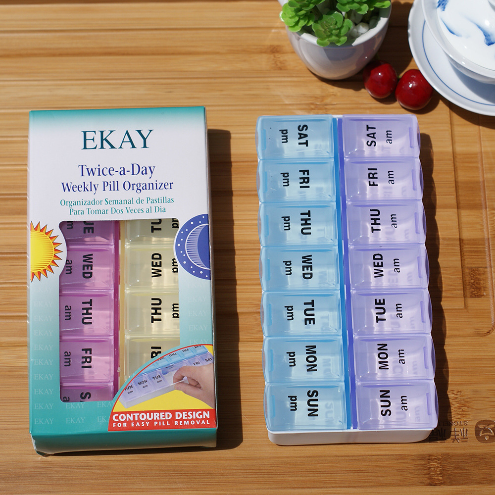 3716858257_105233052