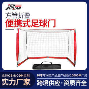 �S��ֱ����yʽ��ͯ���������T�����׼��ِӖ���W���ۯB����W