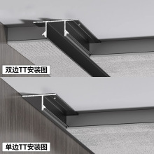 �x���X�Ͻ�Ҹ������߅�lT�Ͳ��տڗlU���컨��ʯ����bl����