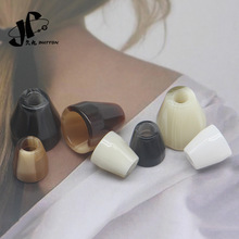 ����ʯ��֬���R��׏�DIY������������Ӵ��K�^�����l��ѝ�o��