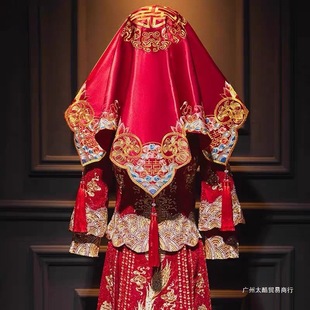 �t�w�^������̷��Y���^����ʽ�͹Ŵ�t�Ƽt�����������^�̽�ϲ��