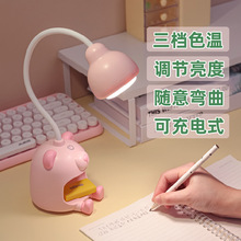 �ɐ۳��̨��W�������o�ۿ��ۯB��W�����ᴲ����Ů������Сҹ��