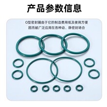 ����O��Ȧ�߾�5.33*�ھ�10.46-658.88�����͸����͸�ʴO���ܷ�Ȧ