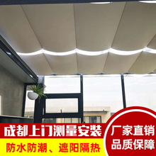 ꖹⷿ���픺����ﺟ�������늄��ք�ȫ�ڹ��ۯB���ﺟ