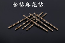 M35����黨�����^��F���ٸ�Ⓒ���䓲��P��黨��^3/4.2mm