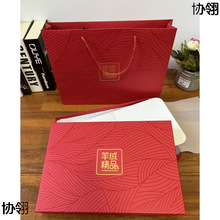 ��q�������b�� ��q���·����� �tɫ�̄նY�й��նYƷ�� �Y���