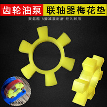 �ߜر��B�����ܷ�Ȧ����Ʒ �B�����ܷ����ֹ���� �X݆���B�����