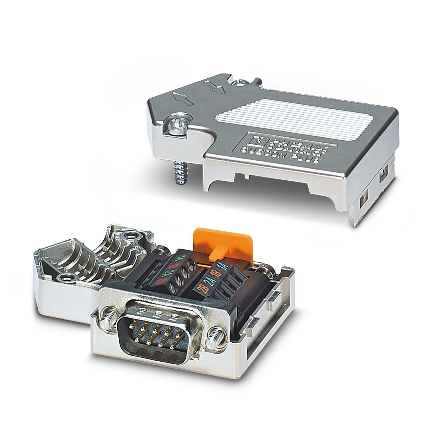 Sac 2v Router 菲尼克斯SAC-5P-M12MS/ 2,0-920/M12FS - 总线电缆 1507557-阿里巴巴