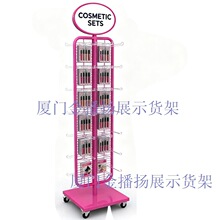 ������ˢ����չʾ������[���mñ���~�Ϳ�������Ь��ʽ�����