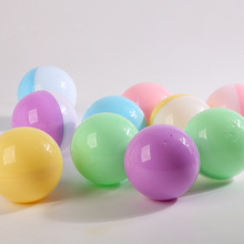 120mmŤ�����A�δ�Ť���R����ɫ�����l12cm͸����߿羳����