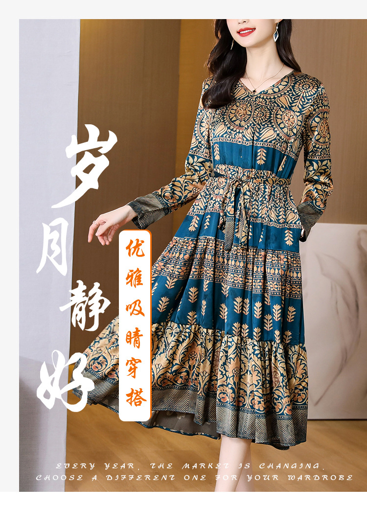 i2uUjf6mxdTrdS49SARwxMtROQcplIIXXt/4