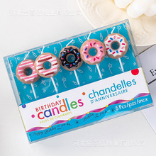 ����ȦϞ�T����ʺ�ɫ�����ܚq�����Ɍ�������Ʒ�bl����޹