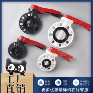 PP���y���ό��Aʽ���y�ֱ������|���A���y�ք��{�����y�F؛���]